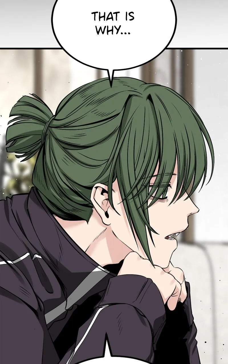 Hero Killer Chapter 237 - 99