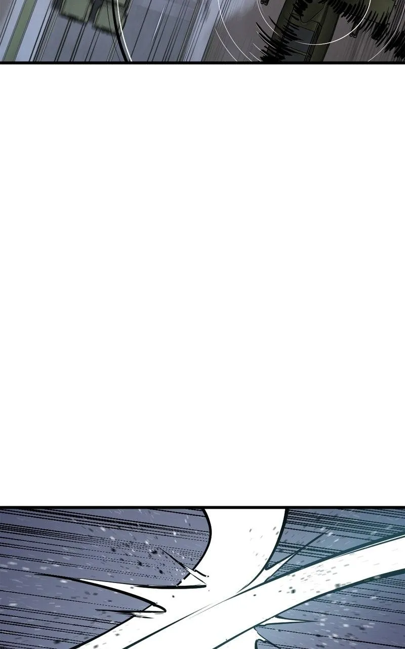 Hero Killer Chapter 239 - 101
