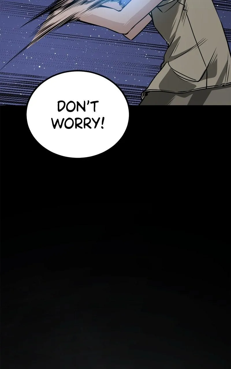 Hero Killer Chapter 239 - 103