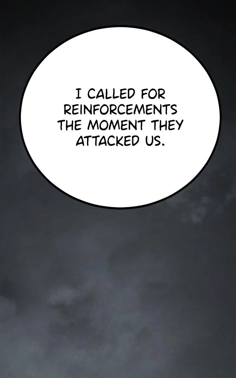 Hero Killer Chapter 239 - 104