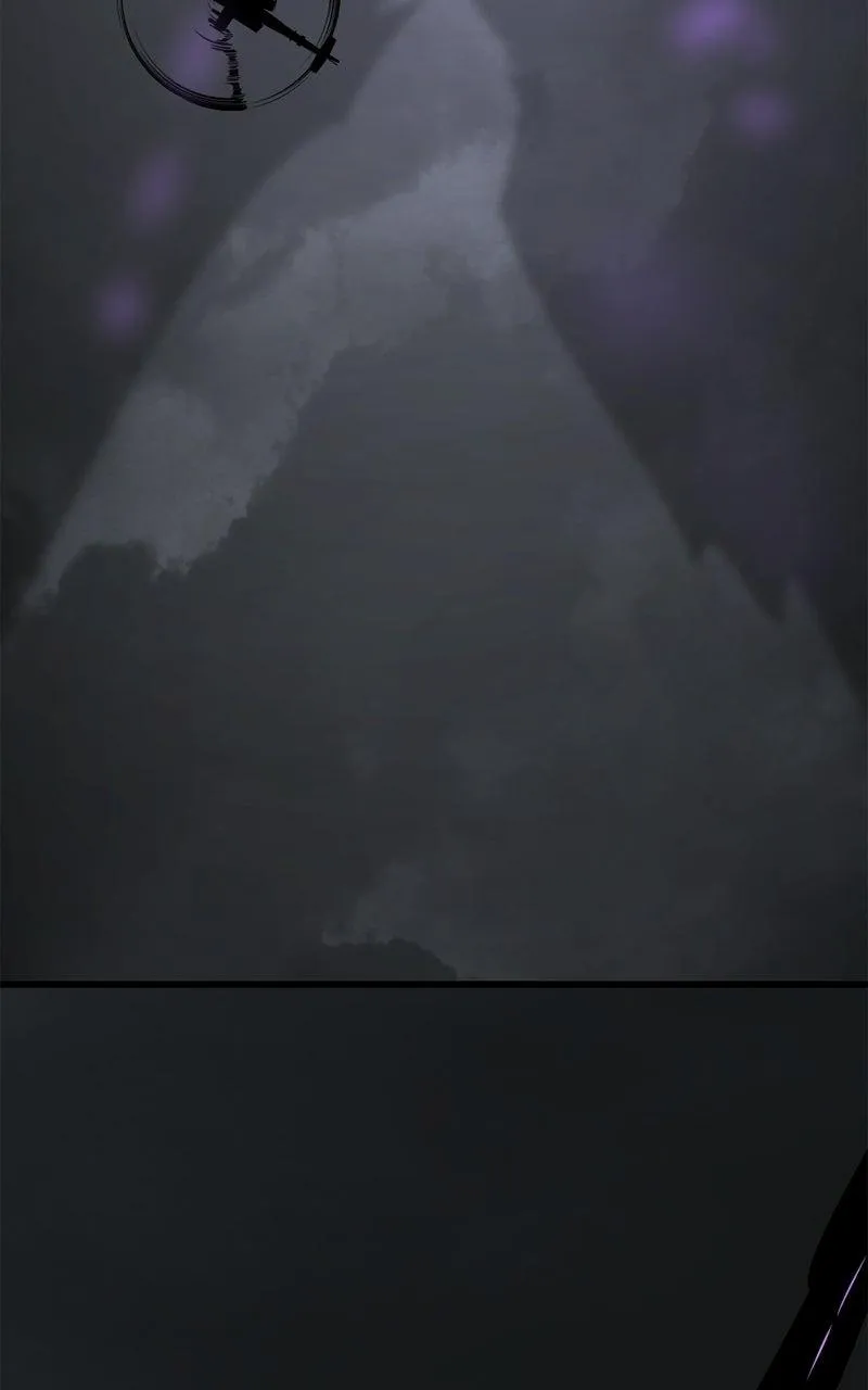 Hero Killer Chapter 239 - 106