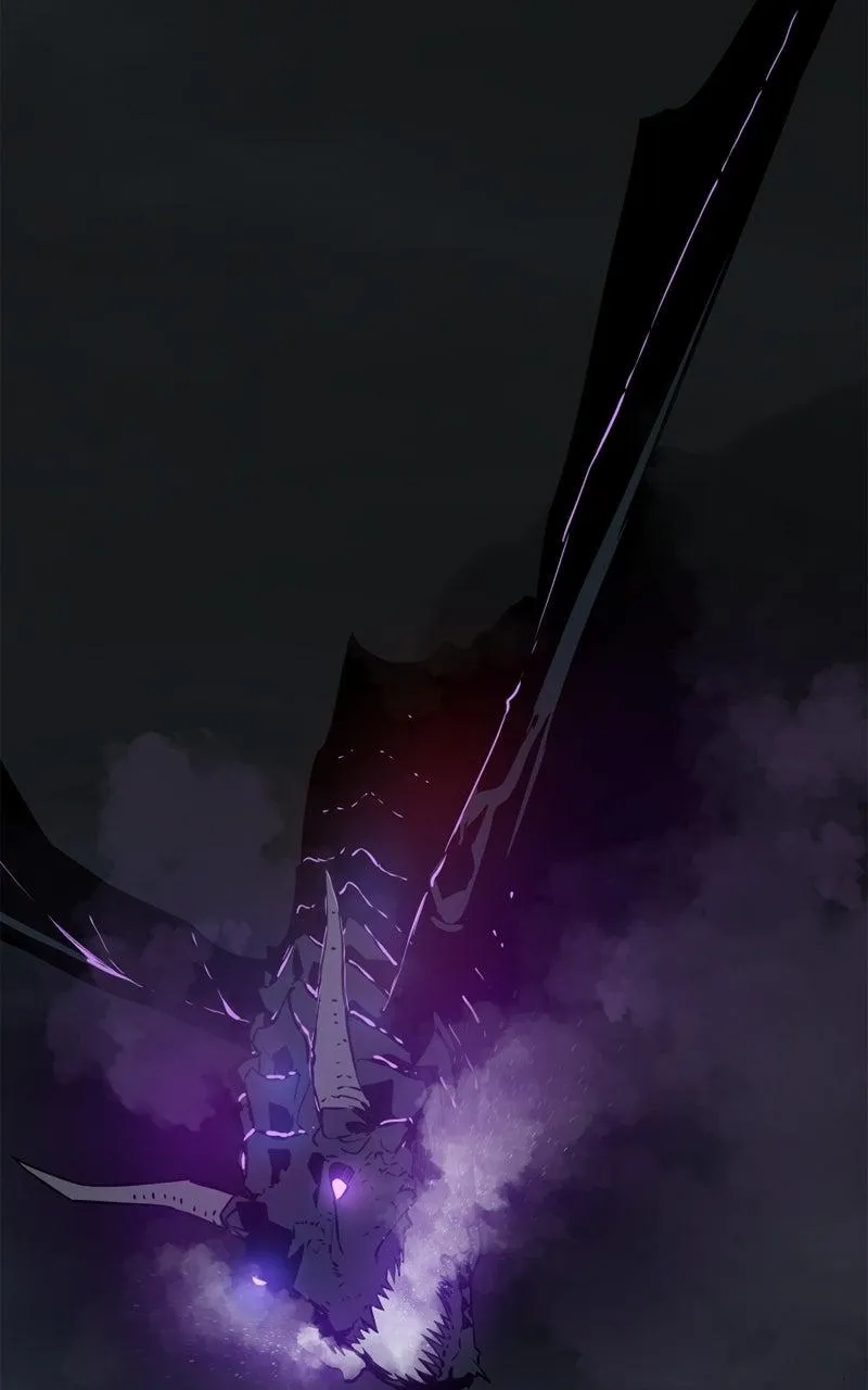 Hero Killer Chapter 239 - 107