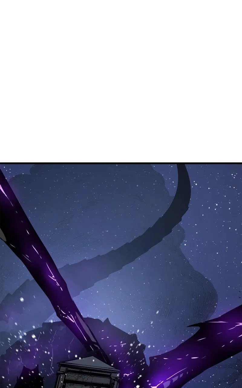 Hero Killer Chapter 239 - 109