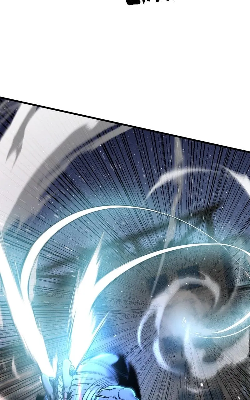 Hero Killer Chapter 239 - 11