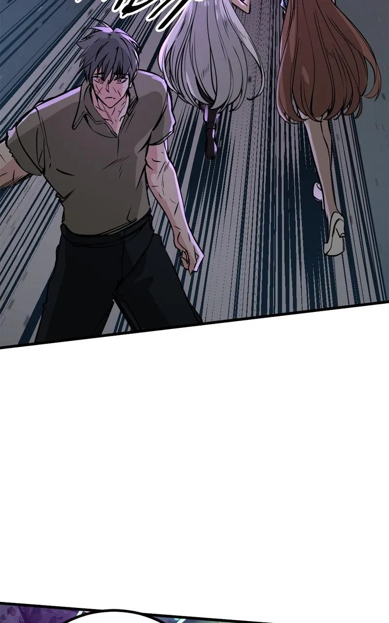 Hero Killer Chapter 239 - 112