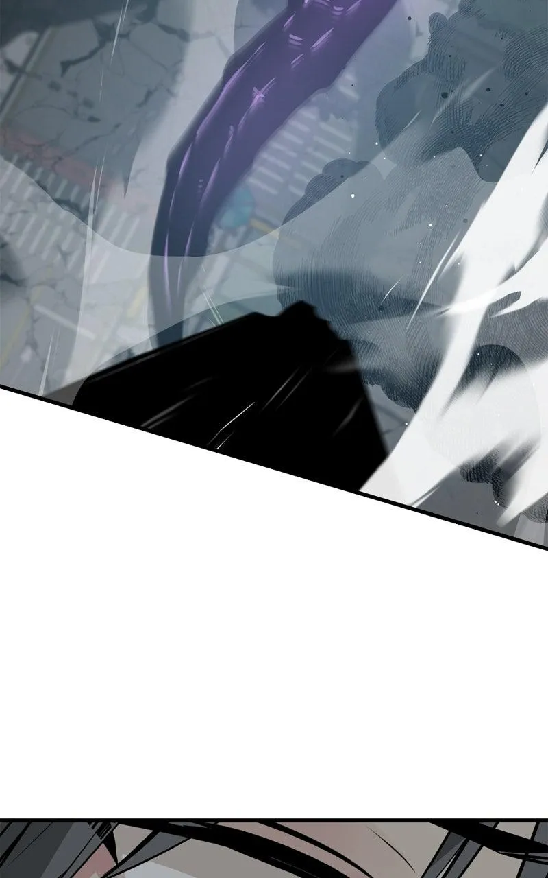 Hero Killer Chapter 239 - 115