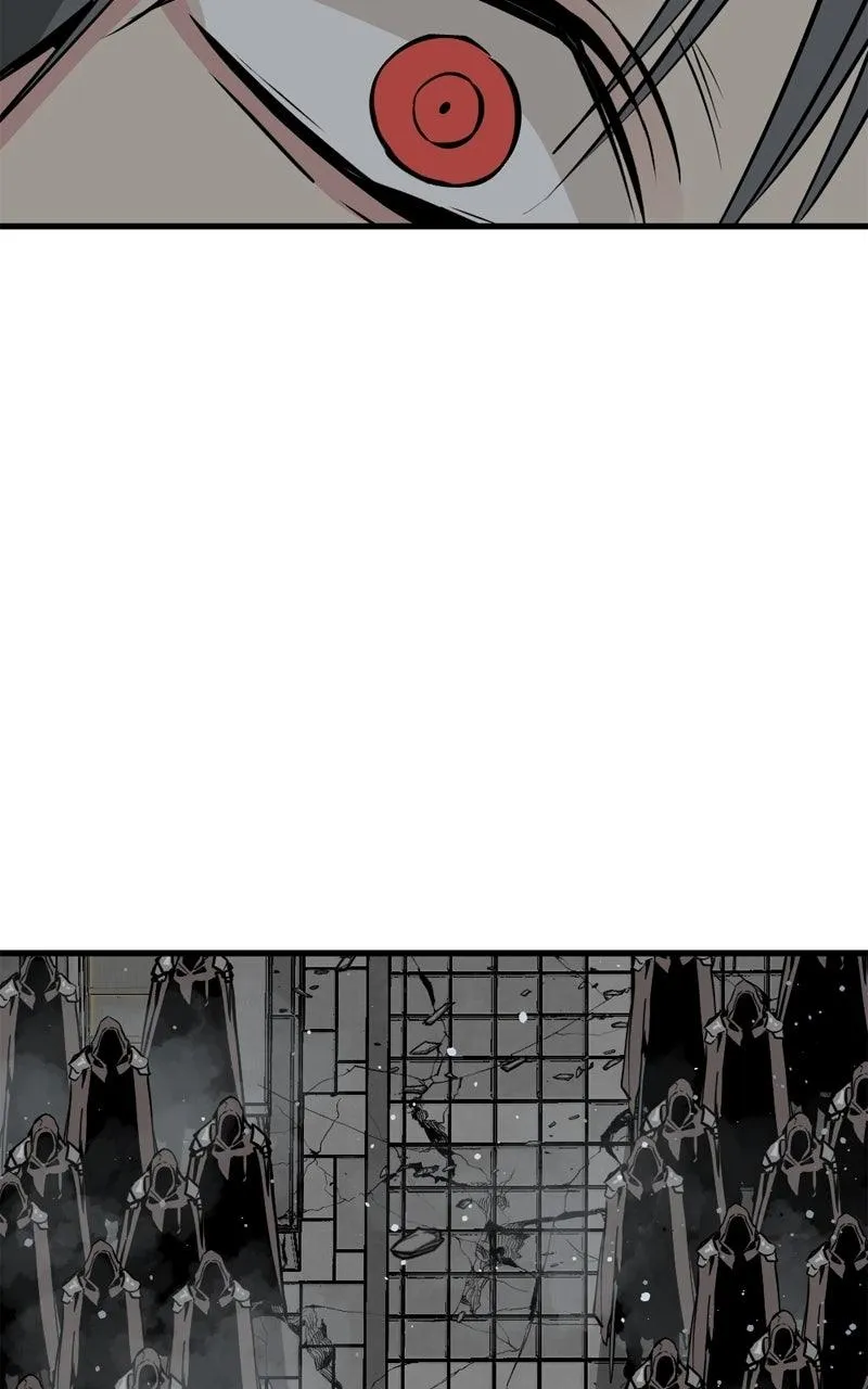 Hero Killer Chapter 239 - 116