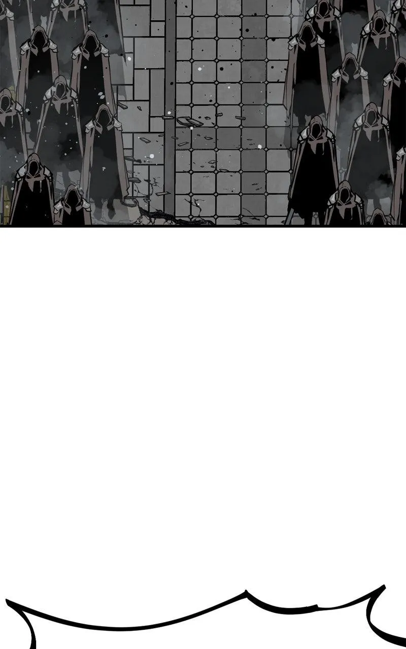 Hero Killer Chapter 239 - 118