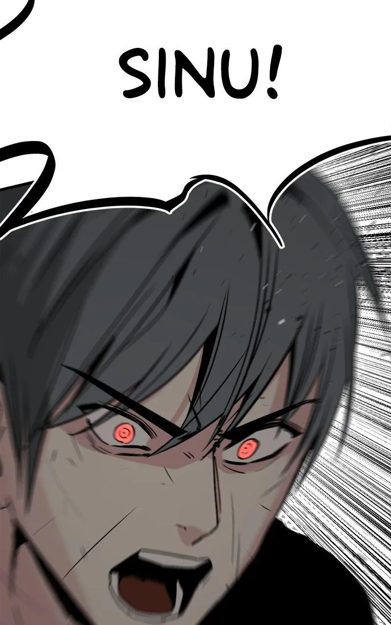 Hero Killer Chapter 239 - 119