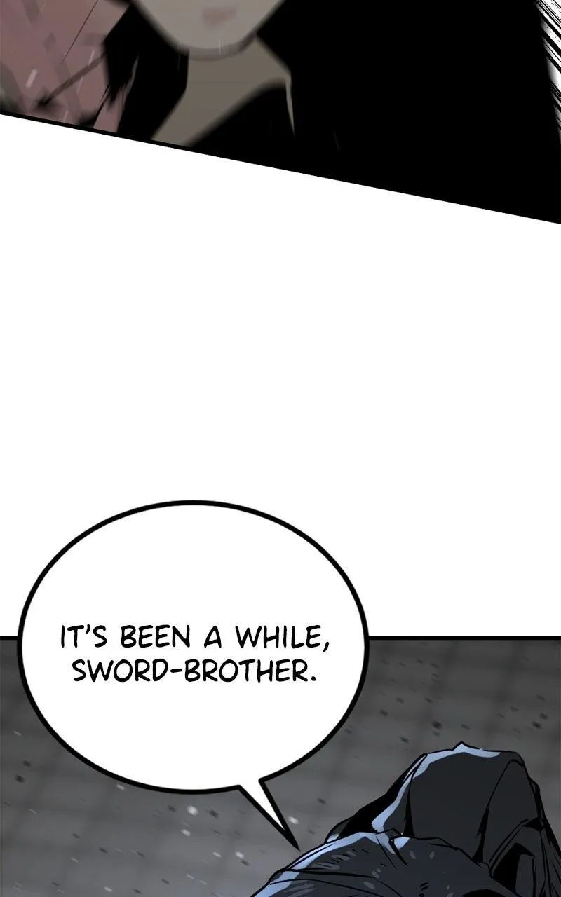 Hero Killer Chapter 239 - 120