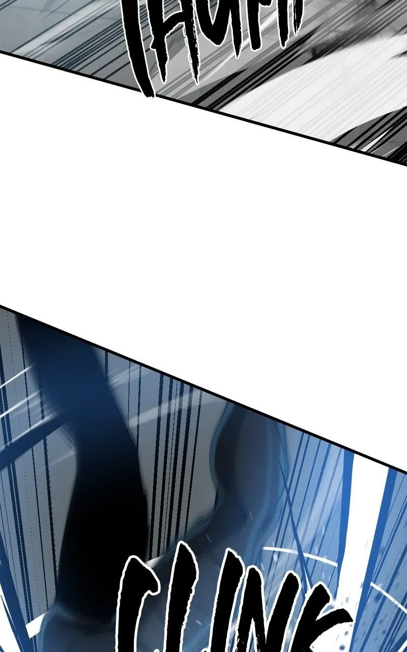 Hero Killer Chapter 239 - 14
