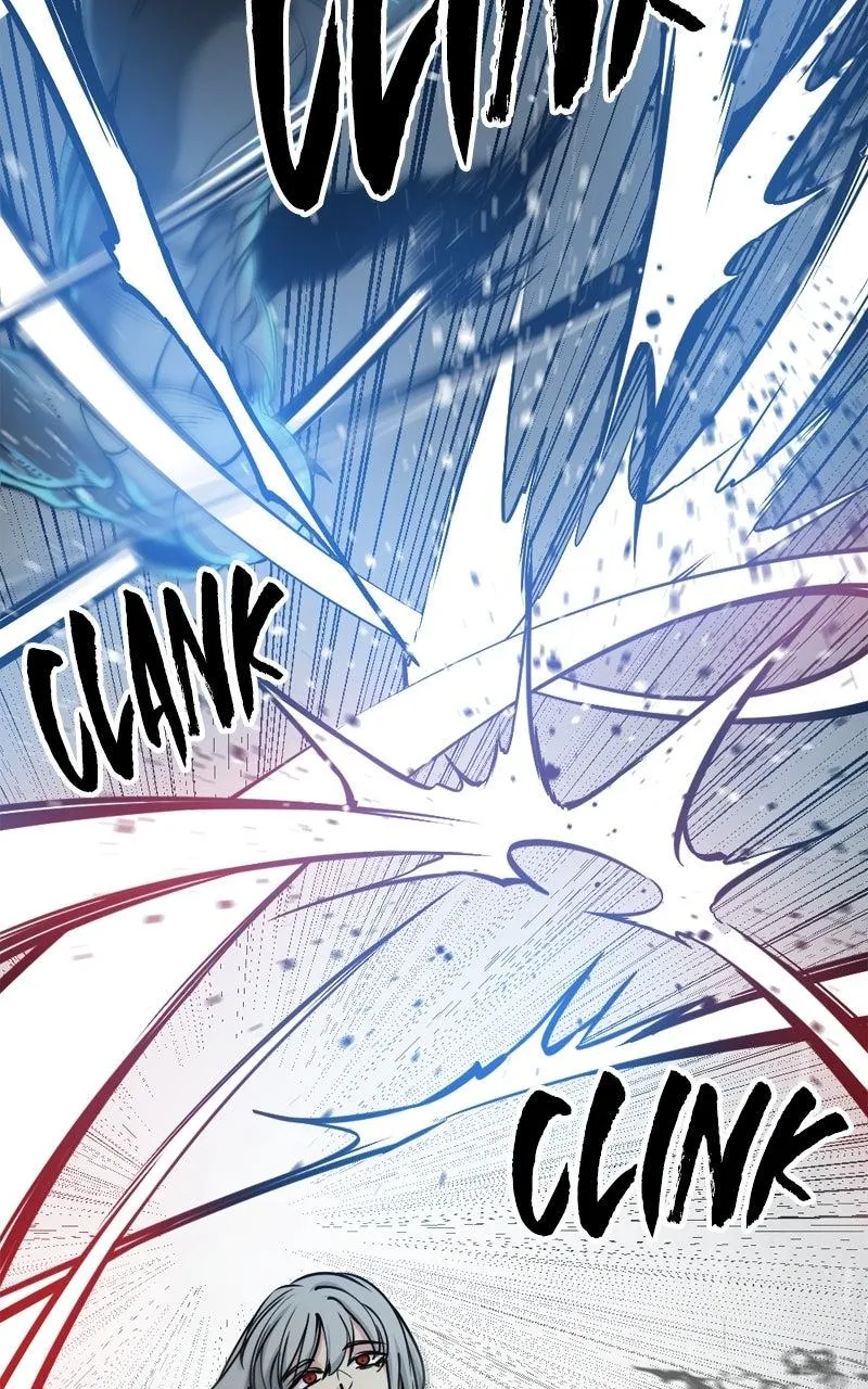 Hero Killer Chapter 239 - 15