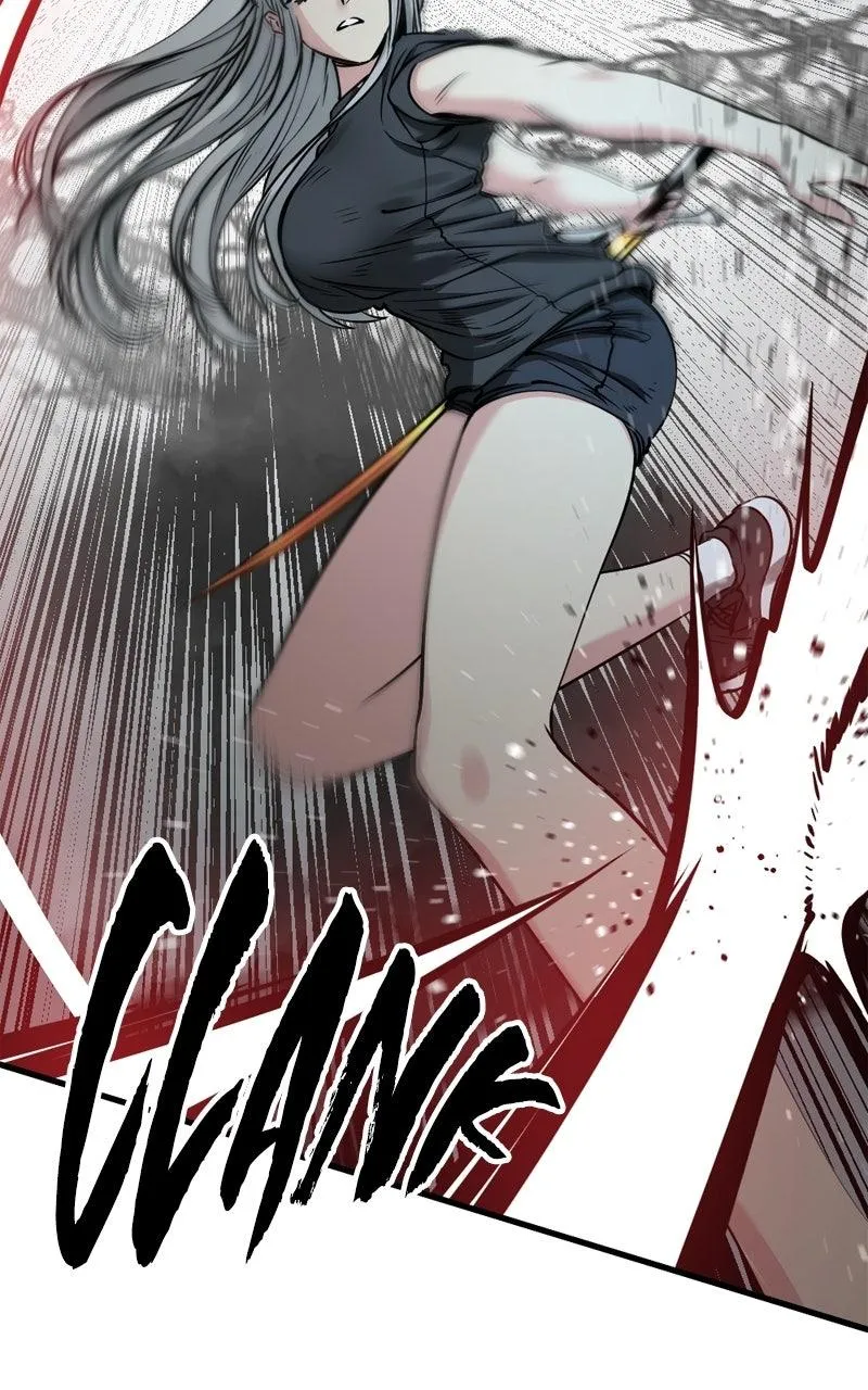 Hero Killer Chapter 239 - 16
