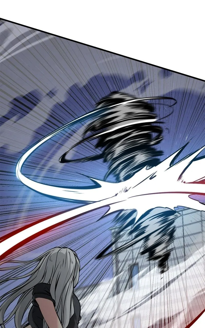 Hero Killer Chapter 239 - 17