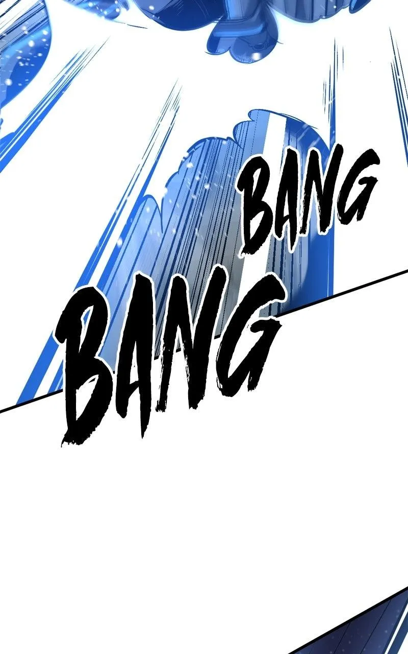 Hero Killer Chapter 239 - 19