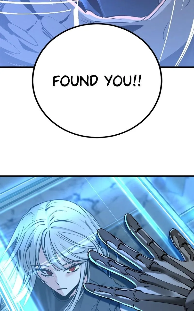 Hero Killer Chapter 239 - 2