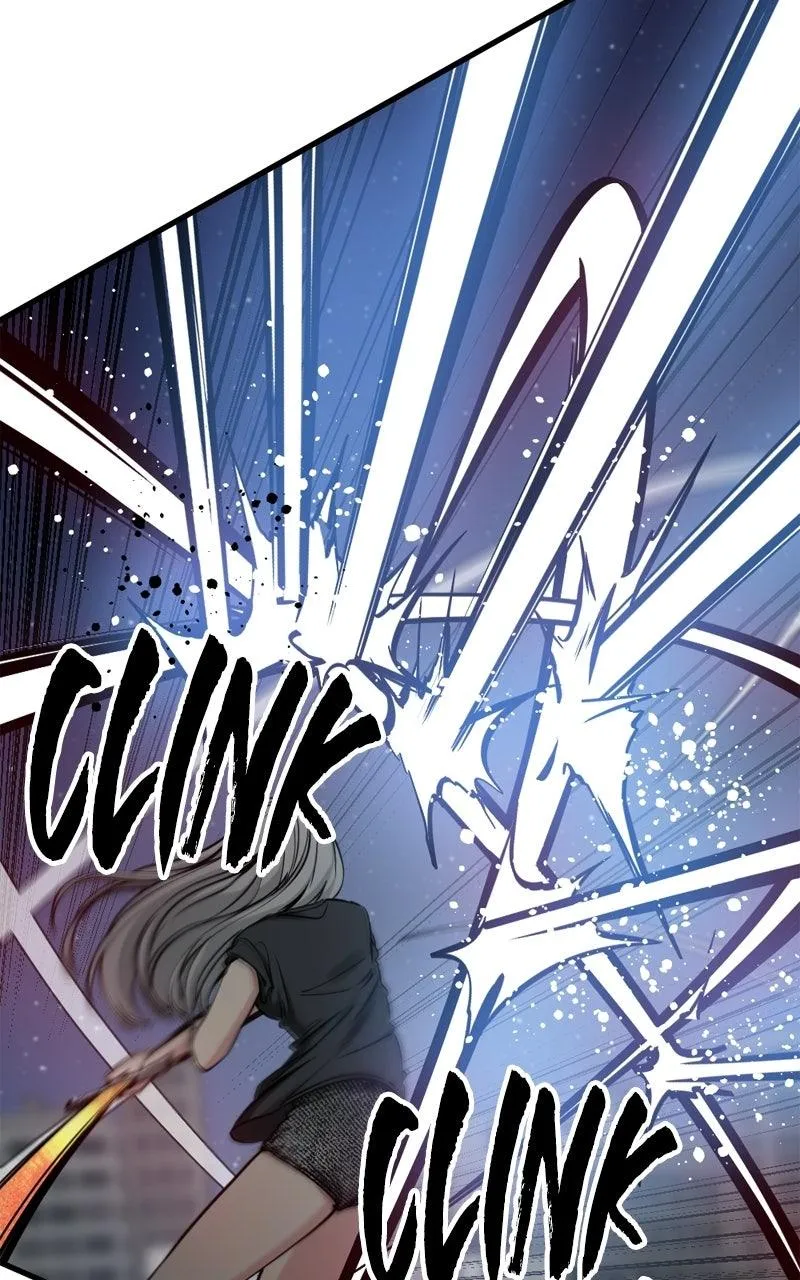 Hero Killer Chapter 239 - 20