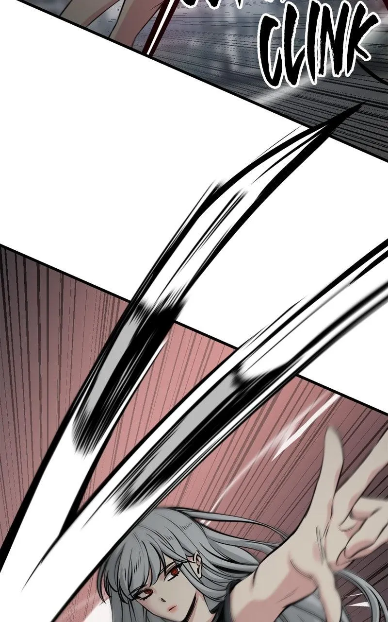 Hero Killer Chapter 239 - 21