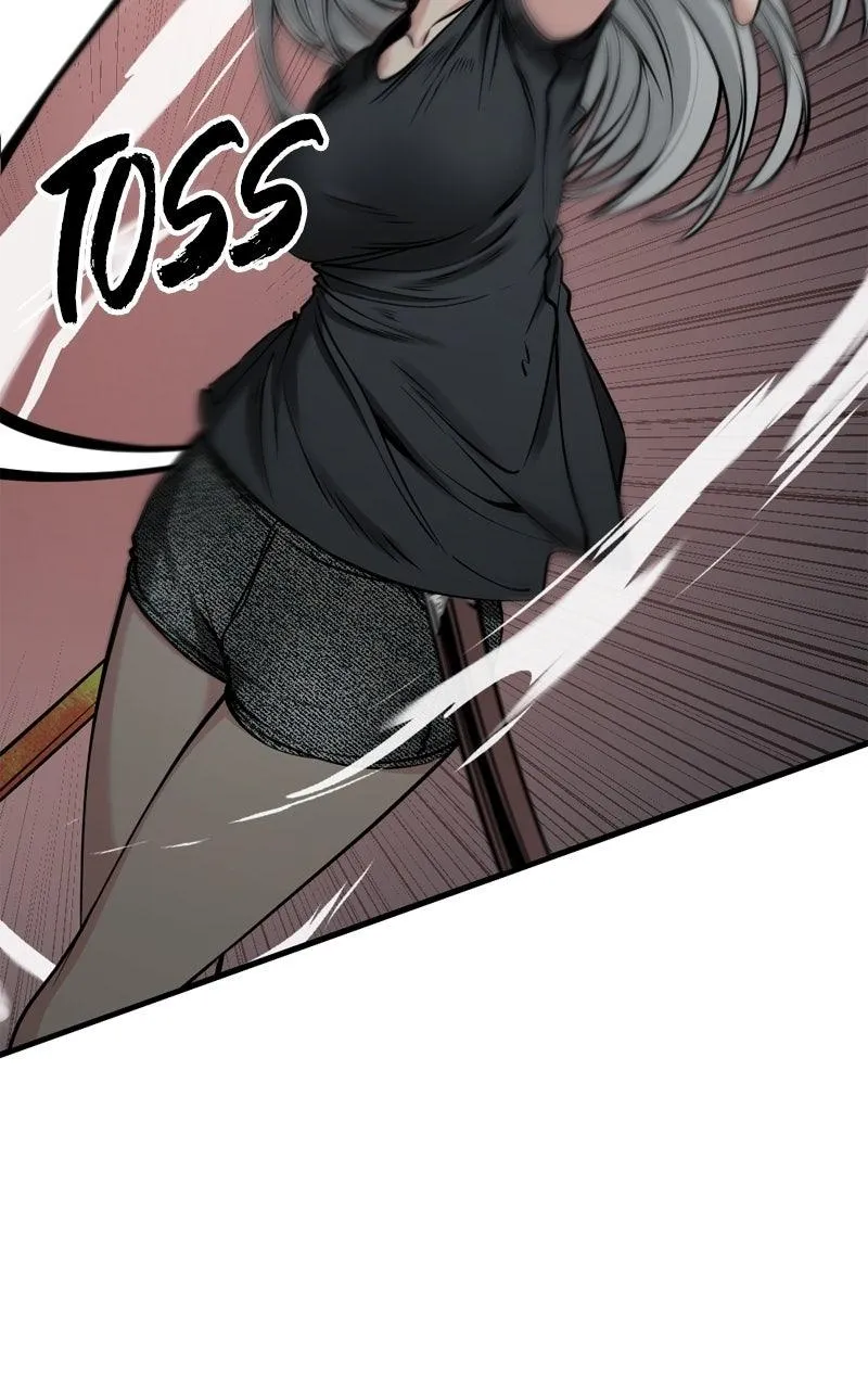 Hero Killer Chapter 239 - 22