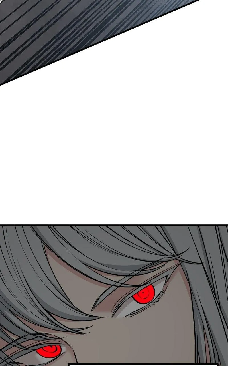 Hero Killer Chapter 239 - 24