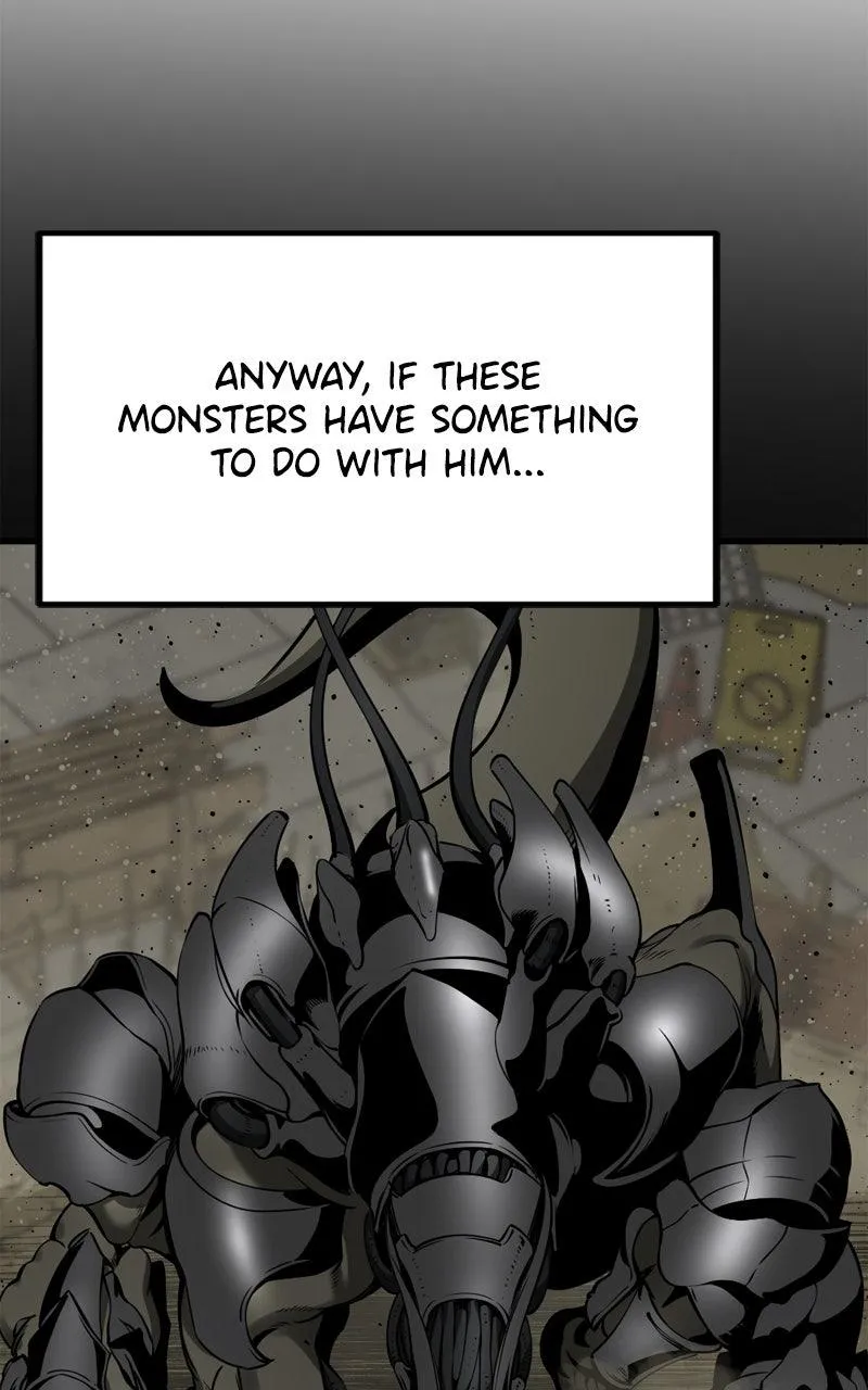 Hero Killer Chapter 239 - 29