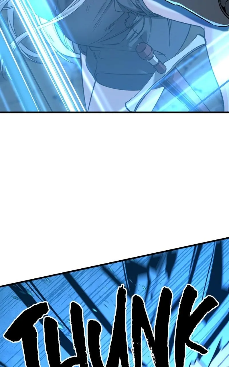 Hero Killer Chapter 239 - 3