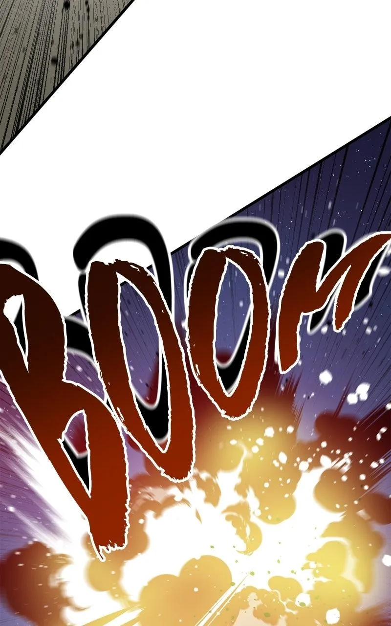 Hero Killer Chapter 239 - 35