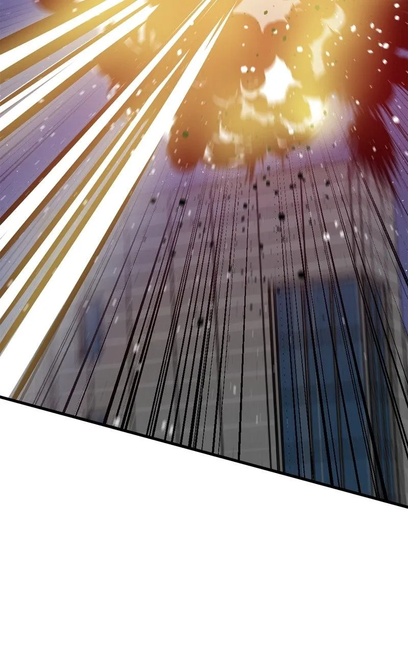 Hero Killer Chapter 239 - 36