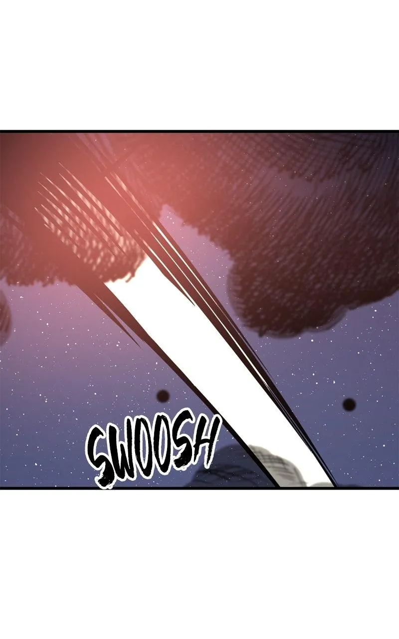 Hero Killer Chapter 239 - 37