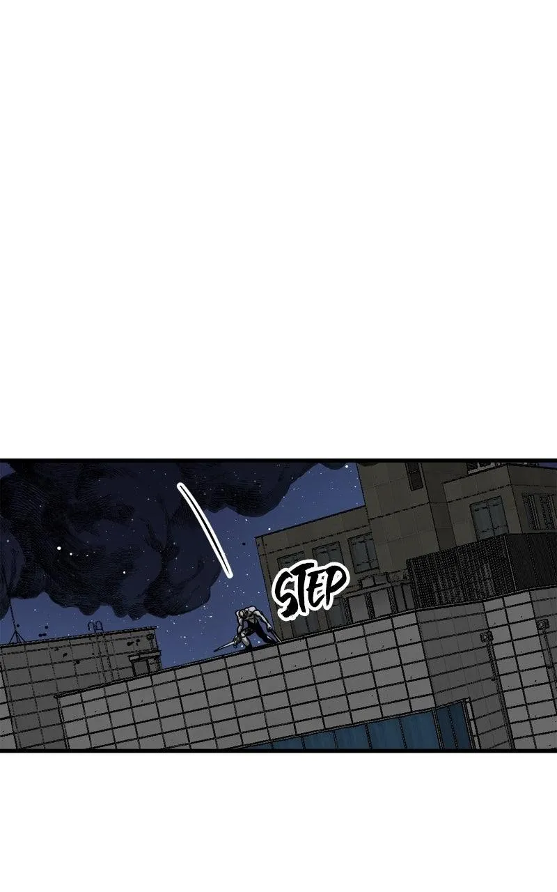 Hero Killer Chapter 239 - 38