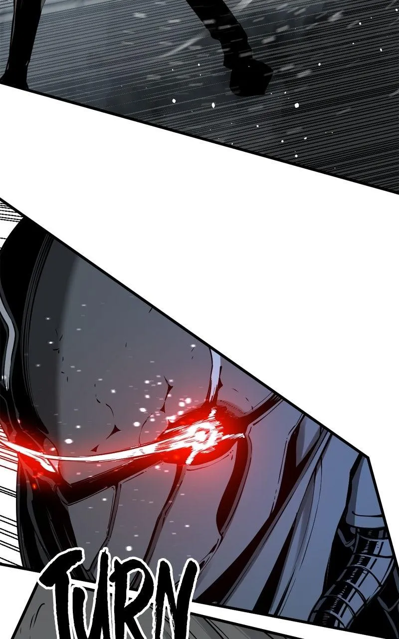 Hero Killer Chapter 239 - 43