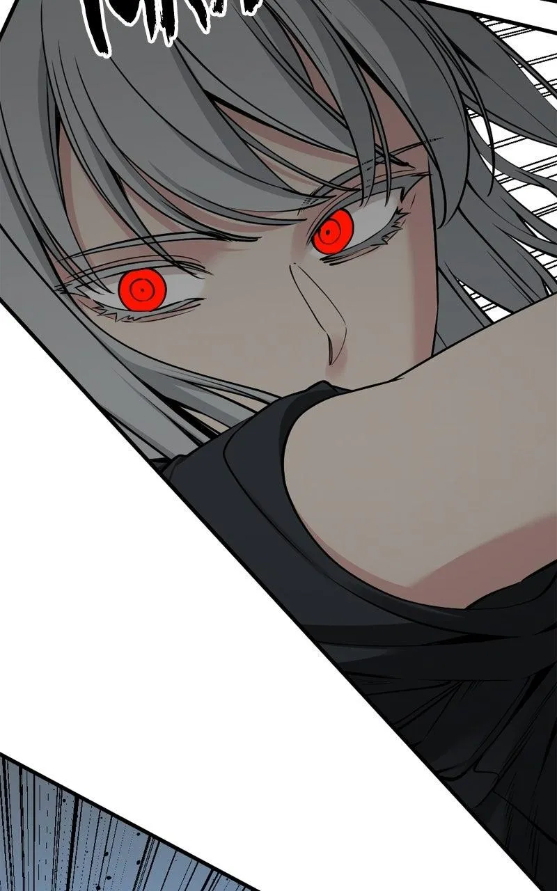Hero Killer Chapter 239 - 44