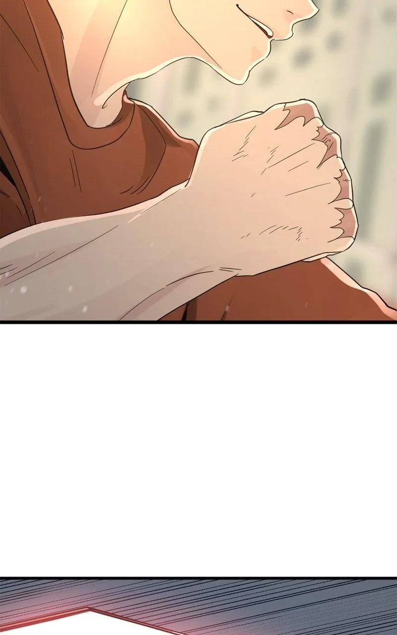 Hero Killer Chapter 239 - 47