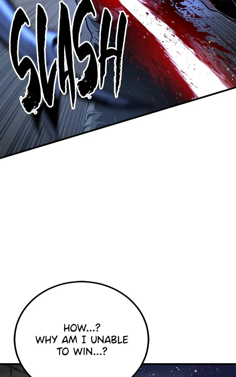 Hero Killer Chapter 239 - 49