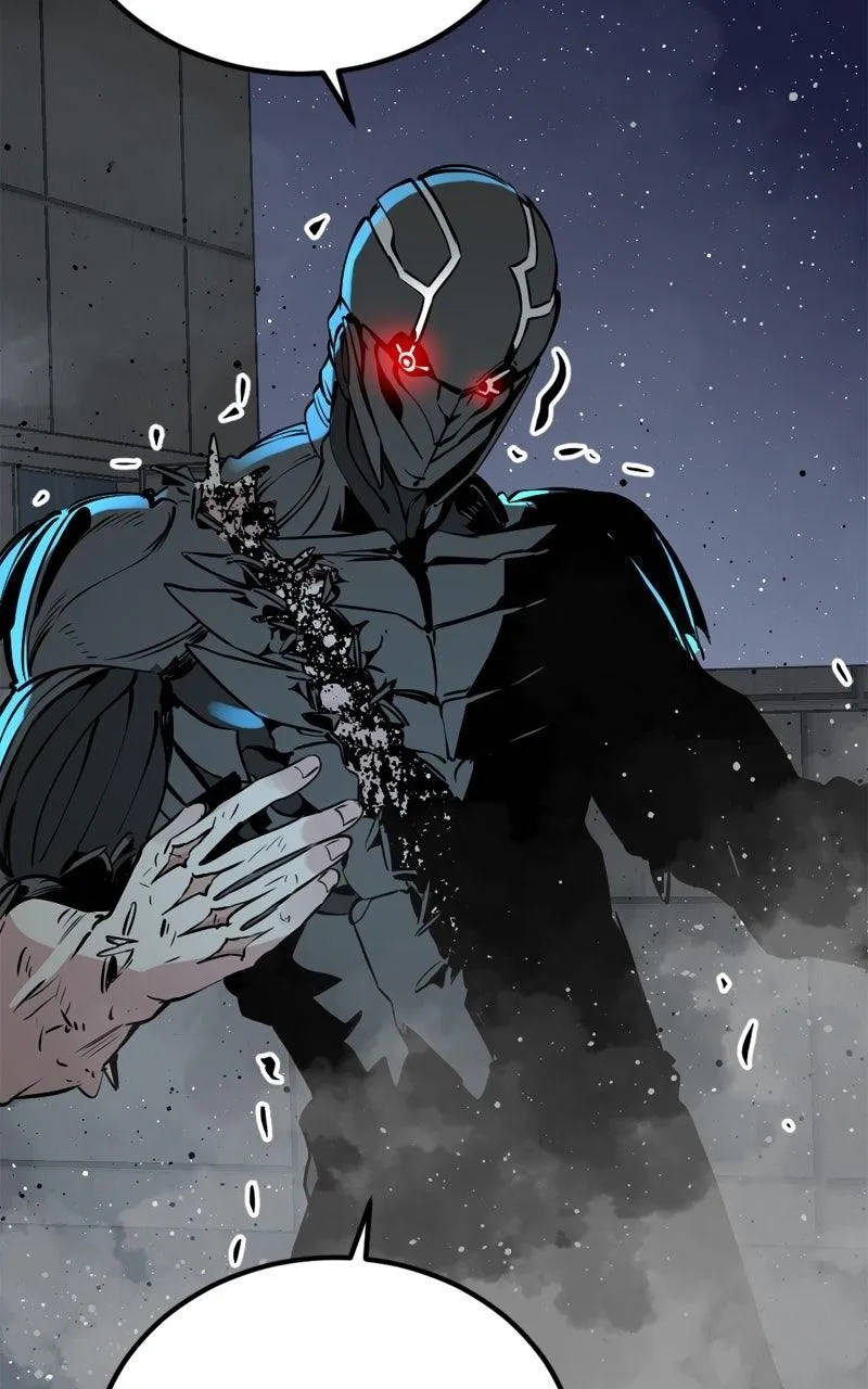 Hero Killer Chapter 239 - 50