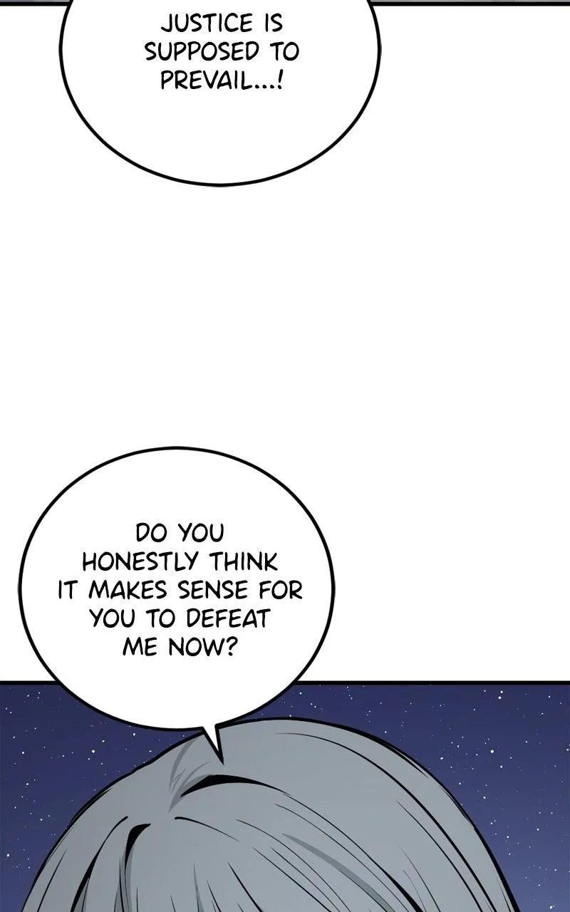 Hero Killer Chapter 239 - 51