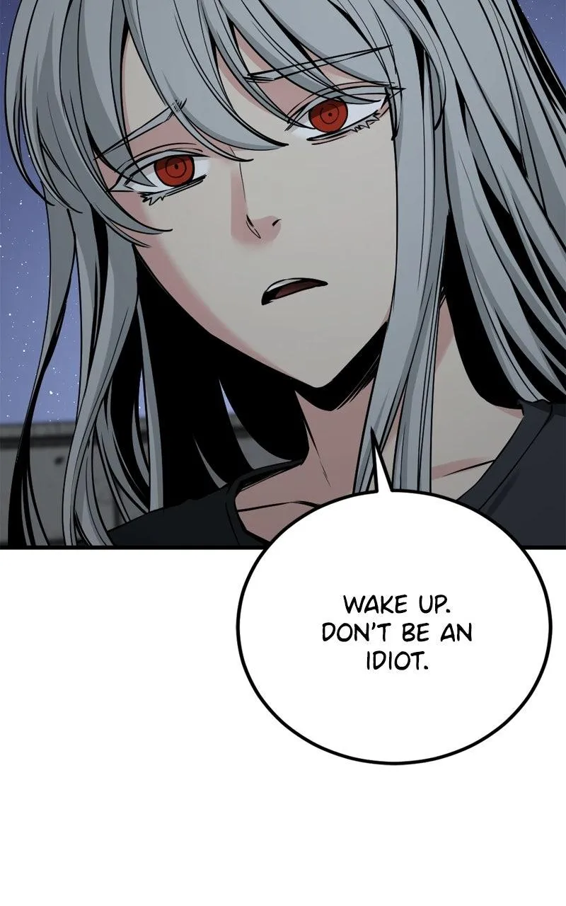 Hero Killer Chapter 239 - 52