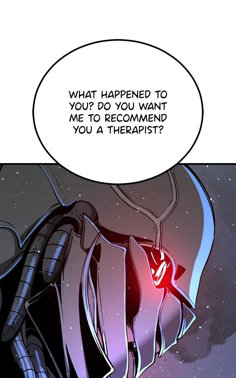 Hero Killer Chapter 239 - 53