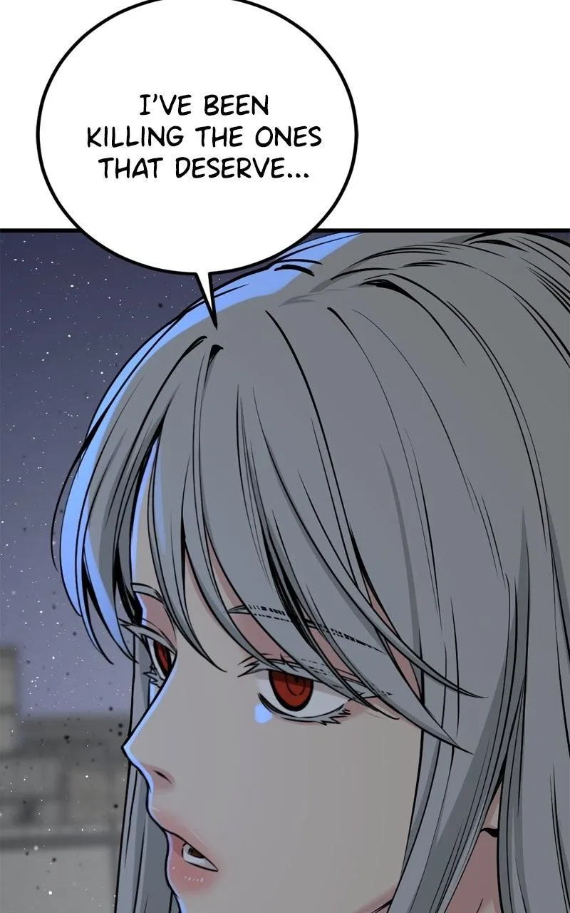 Hero Killer Chapter 239 - 55