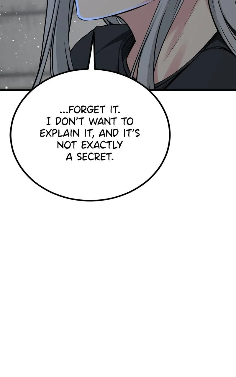 Hero Killer Chapter 239 - 56