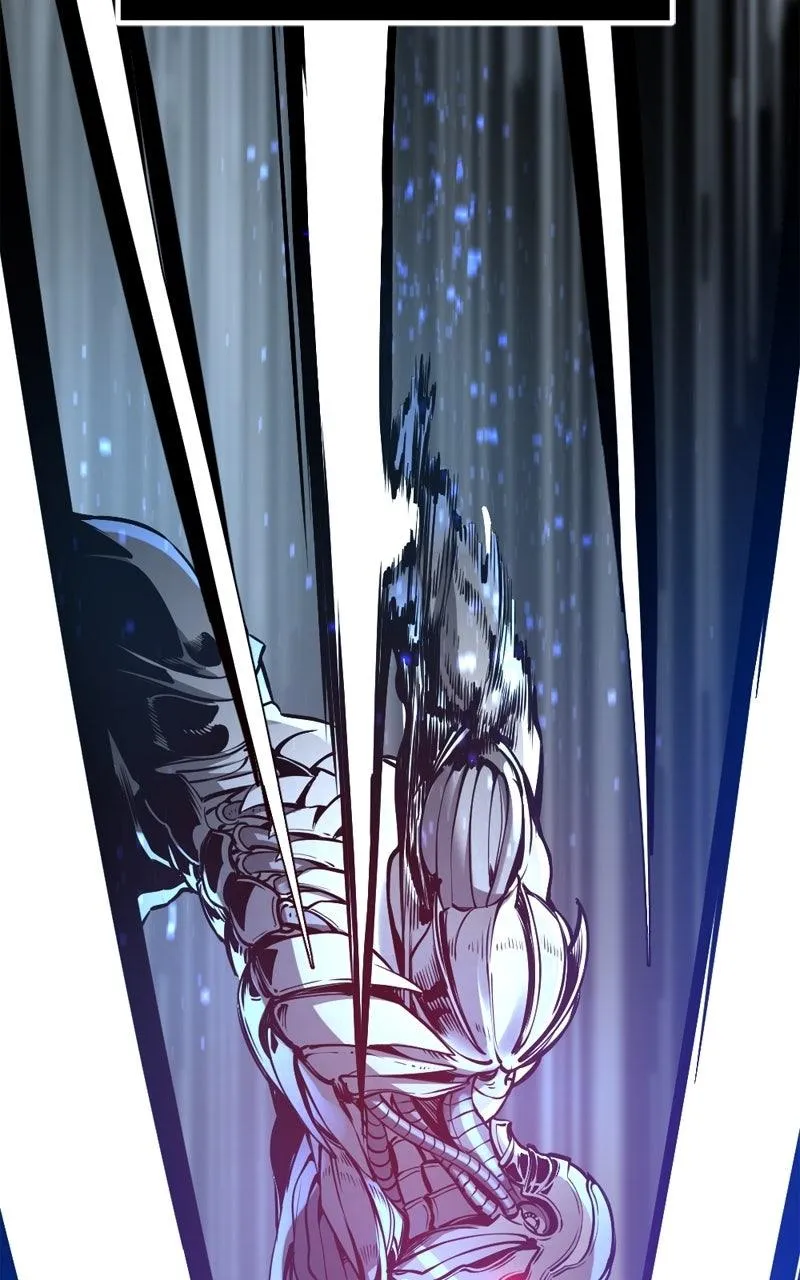 Hero Killer Chapter 239 - 59