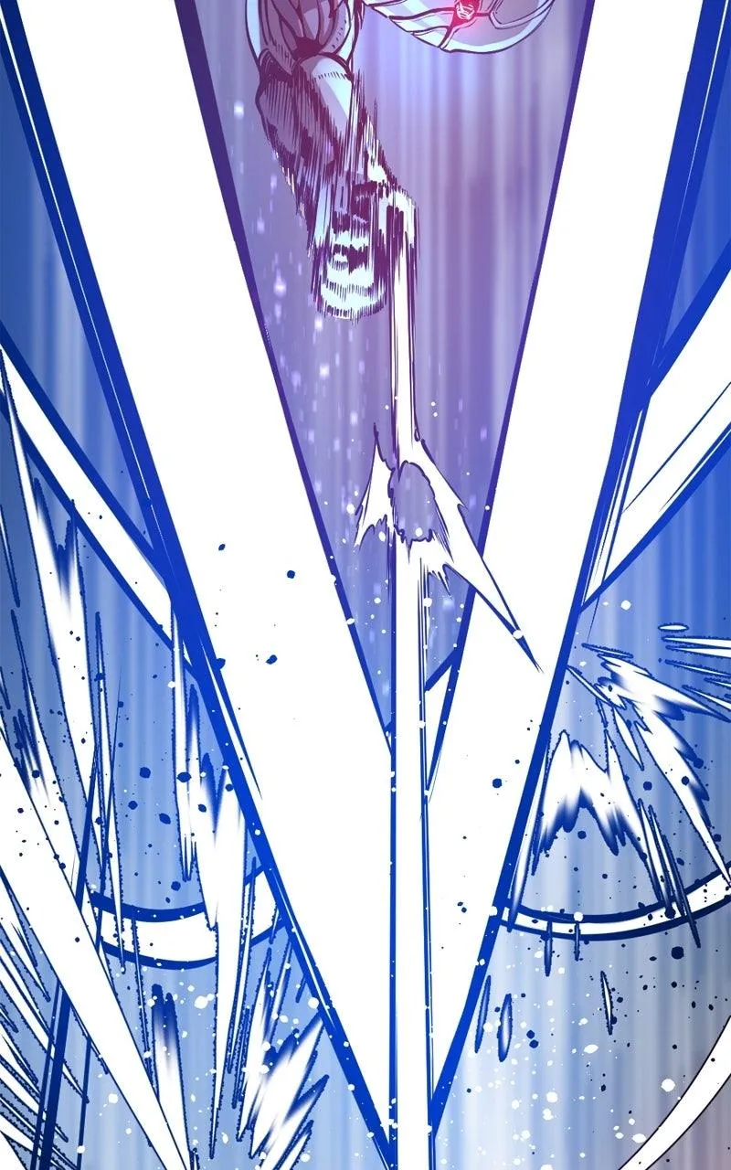 Hero Killer Chapter 239 - 60