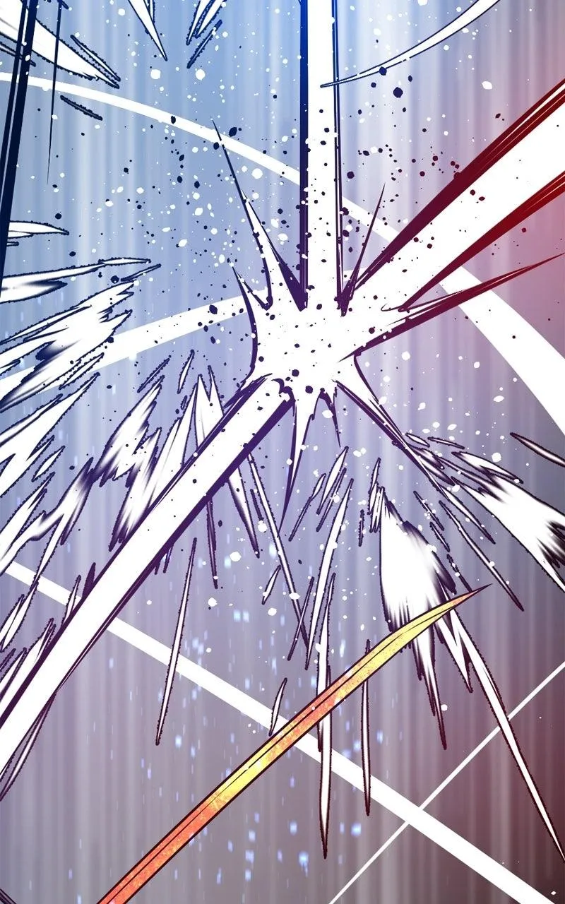Hero Killer Chapter 239 - 61