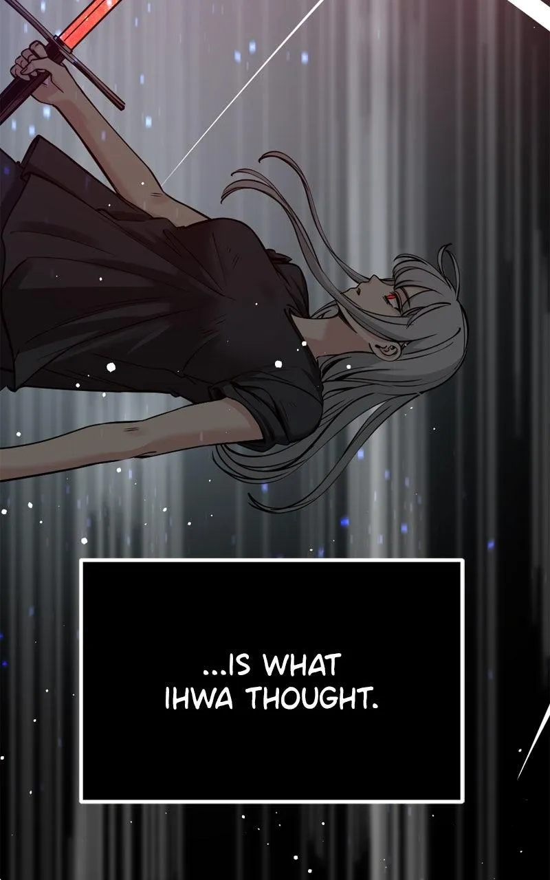 Hero Killer Chapter 239 - 62