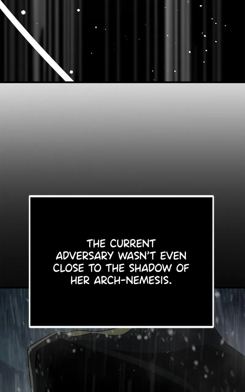 Hero Killer Chapter 239 - 63