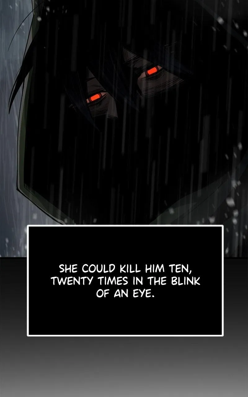 Hero Killer Chapter 239 - 64