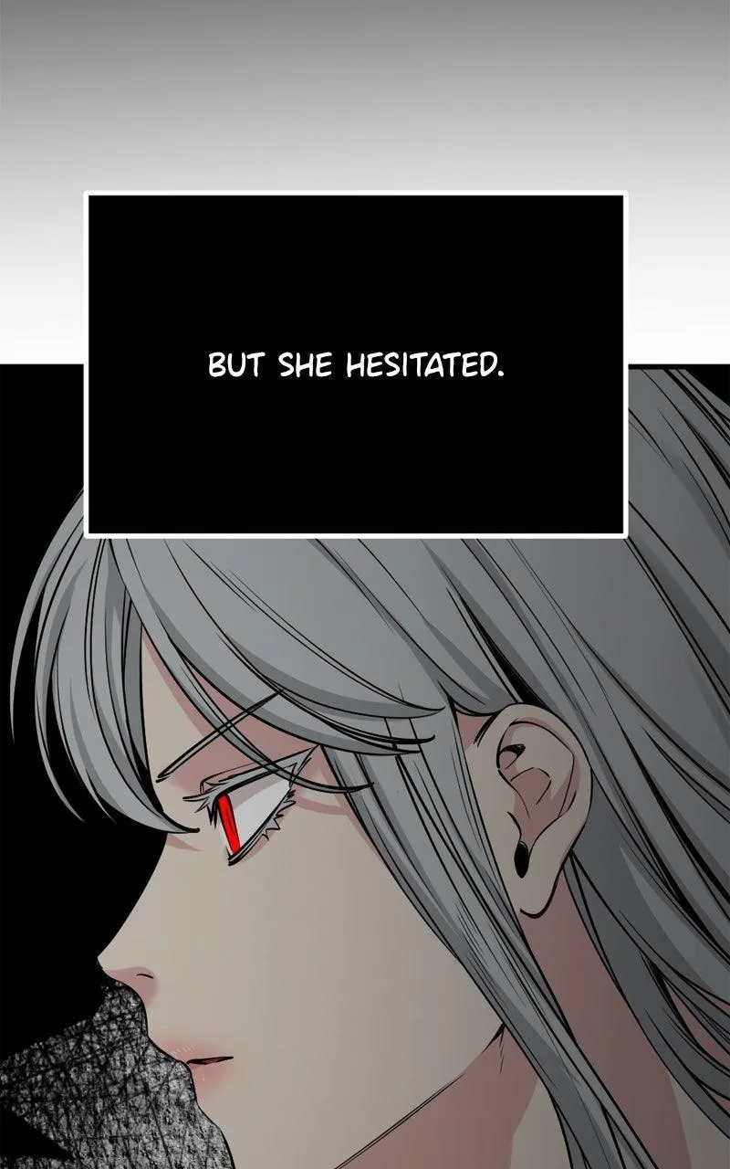 Hero Killer Chapter 239 - 65