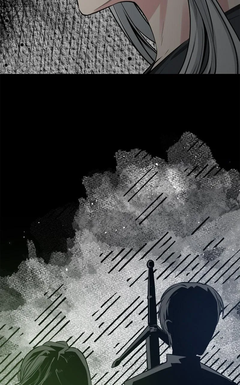 Hero Killer Chapter 239 - 66
