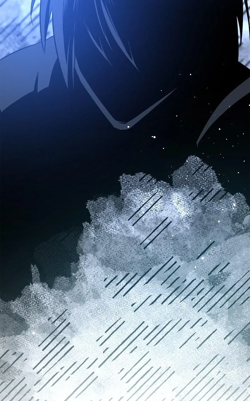 Hero Killer Chapter 239 - 68