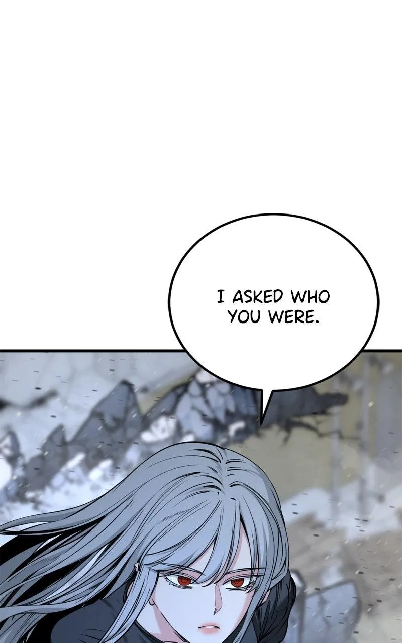Hero Killer Chapter 239 - 7
